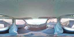1997 CHEVROLET Gmt