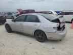2004 HONDA ACCORD