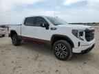 2024 GMC Sierra
