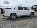 2006 CHEVROLET Avalanche