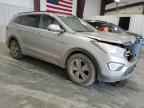 2013 HYUNDAI SANTA FE