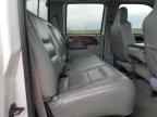 2002 FORD F-350