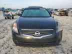 2008 NISSAN ALTIMA