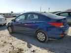 2015 HYUNDAI ACCENT
