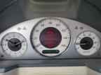 2003 MERCEDES-BENZ E-Class