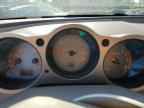 2005 NISSAN Maxima