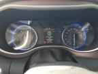 2023 CHRYSLER Grand Caravan