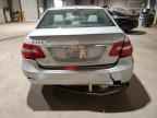 2011 MERCEDES-BENZ E-Class