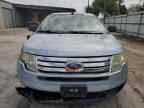 2008 FORD EDGE
