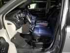 2016 CHRYSLER Town & Cou