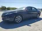 2014 LINCOLN MKZ
