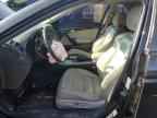 2008 ACURA TL