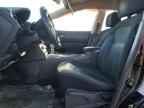 2013 NISSAN ROGUE