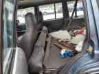 1999 JEEP CHEROKEE