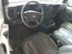 2014 CHEVROLET EXPRESS 2500