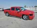 2013 RAM 1500