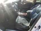 2012 INFINITI FX35