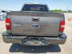 2004 FORD F-150