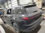2024 LEXUS TX 350