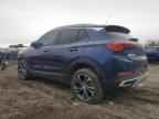 2023 BUICK Encore GX