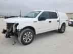 2017 FORD F-150 Lightning