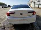 2017 BUICK LACROSSE