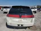 2008 LINCOLN MKX