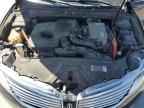 2014 LINCOLN MKZ