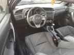 2012 TOYOTA SCION