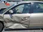 2005 MERCURY Montego