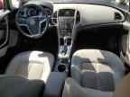 2014 BUICK VERANO