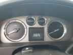 2013 CADILLAC ESCALADE