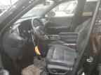 2024 LEXUS TX 350