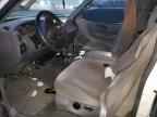2000 FORD F-150