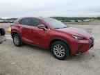 2019 LEXUS Nx