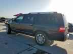 2013 FORD Expedition