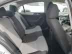 2018 VOLKSWAGEN JETTA