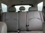 2009 MERCURY Mariner