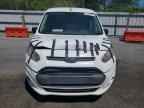 2018 FORD TRANSIT CONNECT