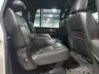 2011 LINCOLN Navigator