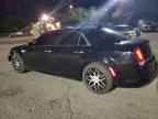 2016 CHRYSLER 300