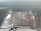 1999 DODGE RAM 1500