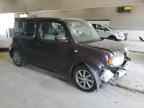 2009 NISSAN CUBE