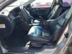 2004 VOLVO S60