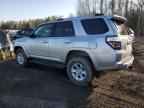 2023 TOYOTA 4Runner