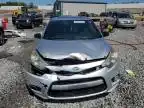 2014 KIA FORTE