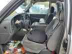 2005 GMC Sierra