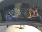 2005 JEEP Grand Cherokee