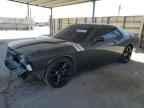 2014 DODGE Challenger
