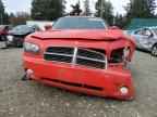2010 DODGE CHARGER